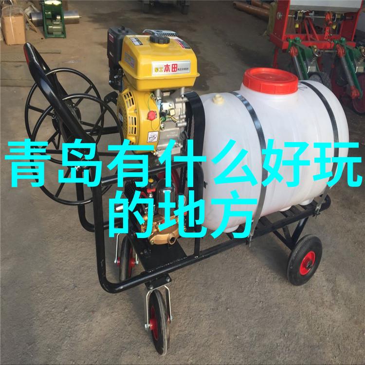 极速骑行2下载游戏城市通勤也要时尚莫曼顿iThink Halfway皮带传动小轮折叠车