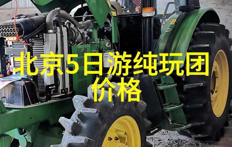 上海过年探秘春节乐趣尽在这些热门地标