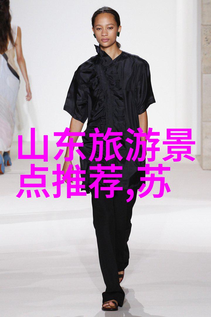 面对时间紧迫哪些快速简单的小游戏适合短期室内团建