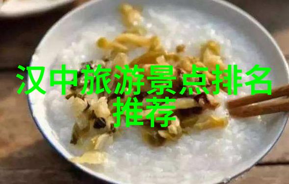在深圳可以亲近自然探索野生动植物吗