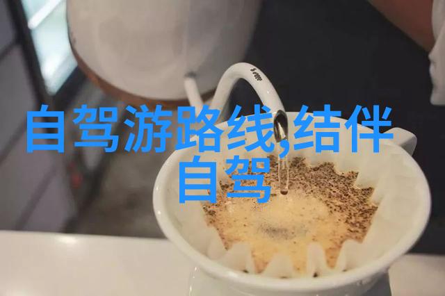 自行车骑多了对女性好吗可持续发展专家点名表扬Trek环保举措建议其他公司效仿