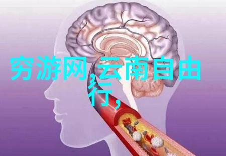 北京到云南旅游团报价探索沙河桃花源风景区的社交美学之旅