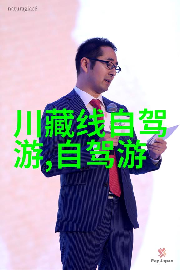 杭州的美食如同春天里的花朵绚烂多彩令人垂涎去杭州一定要尝试它的这10种小吃就像踏上了一场味蕾上的旅行