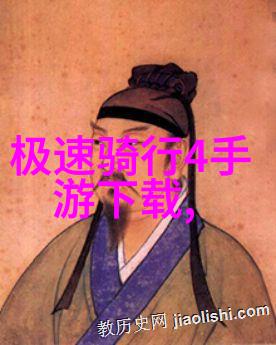 如何撰写一篇关于金门一日游的优秀800字游记
