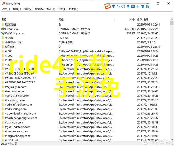 普通人需要哪些准备才能实现每天200公里的自行车旅行