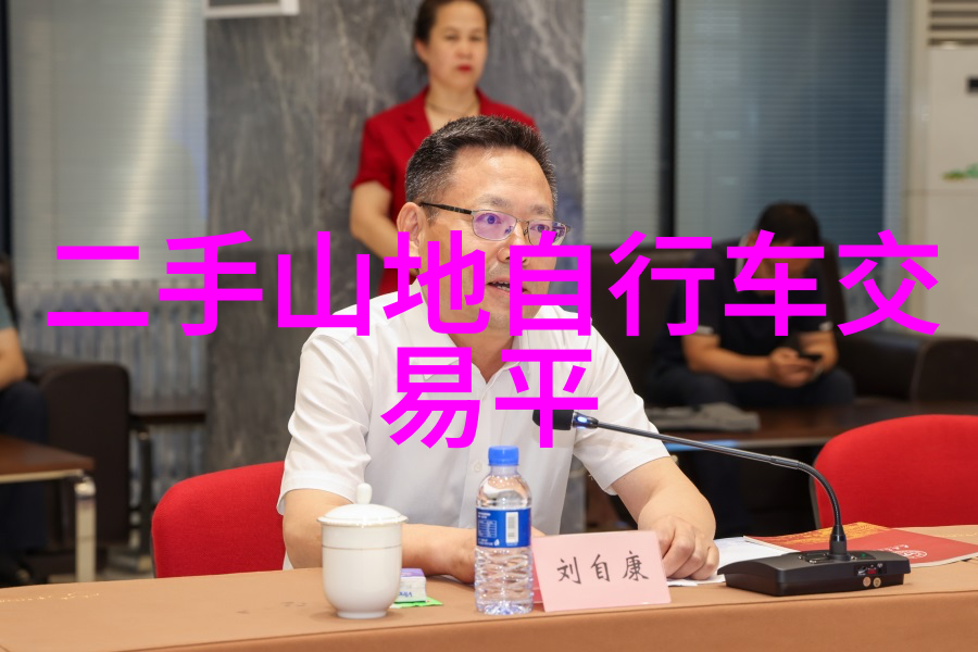 北京旅游必去景点推荐-探索古都魅力北京十大不容错过之地