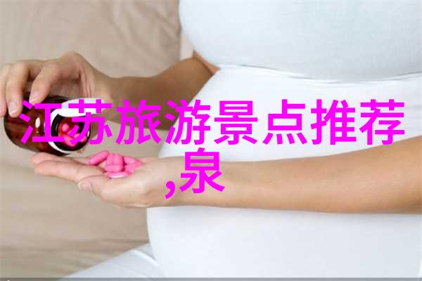 小吃街与美食街的差异在哪里它们各自有何独到之处