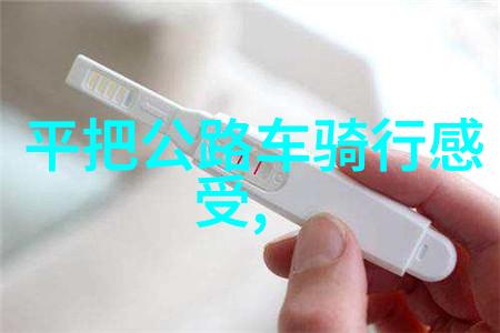 探索中国美丽风光精选国内5日游目的地