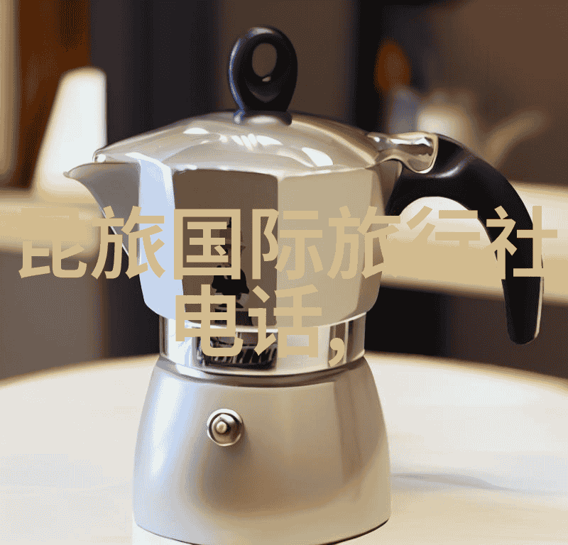 越南之恋探秘香江与清邁的魅力