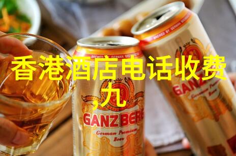 庐山自驾游探秘天柱峰的秘密路径