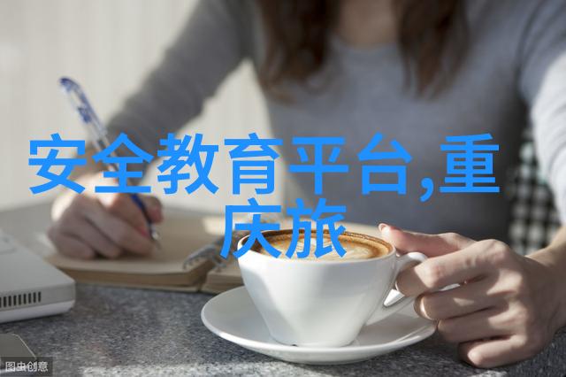 小普陀大侦探揭秘古寺后巷的神秘事件