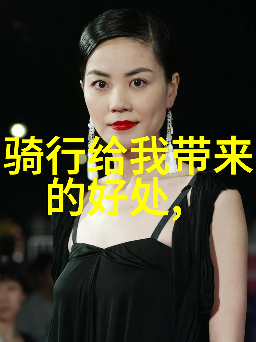 葡萄成熟时未删减版百度云秋季果蔬采摘的全过程