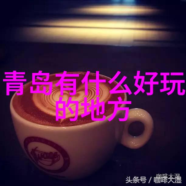 消费行为因素分类