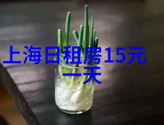 西游记三打白骨精的惨败让我这小和尚也气得够呛