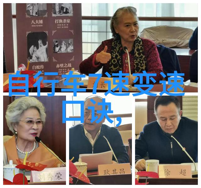 翱翔天际的脚步结伴自驾游的无限可能