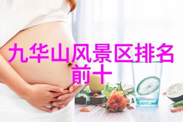 泉州旅游住宿攻略选择最佳酒店体验