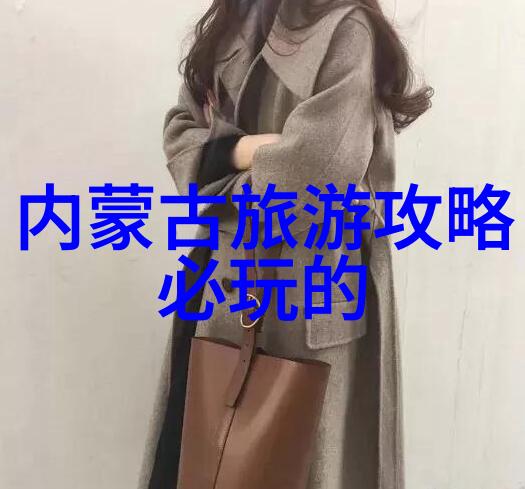 西双版纳热带雨林冒险行程推荐遇见神秘动物世界