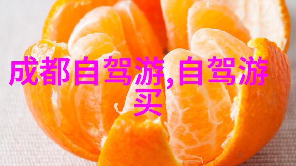团建小活动室内游戏我们一起玩转室内大冒险一场亲密的团队挑战