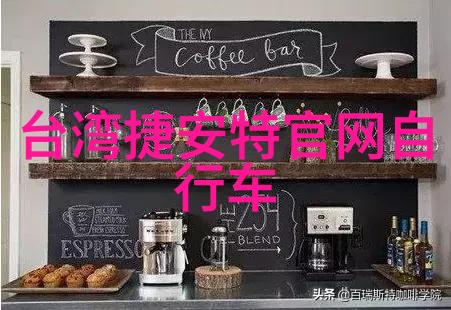 大理三日游必去景点有哪些如何安排行程最优化