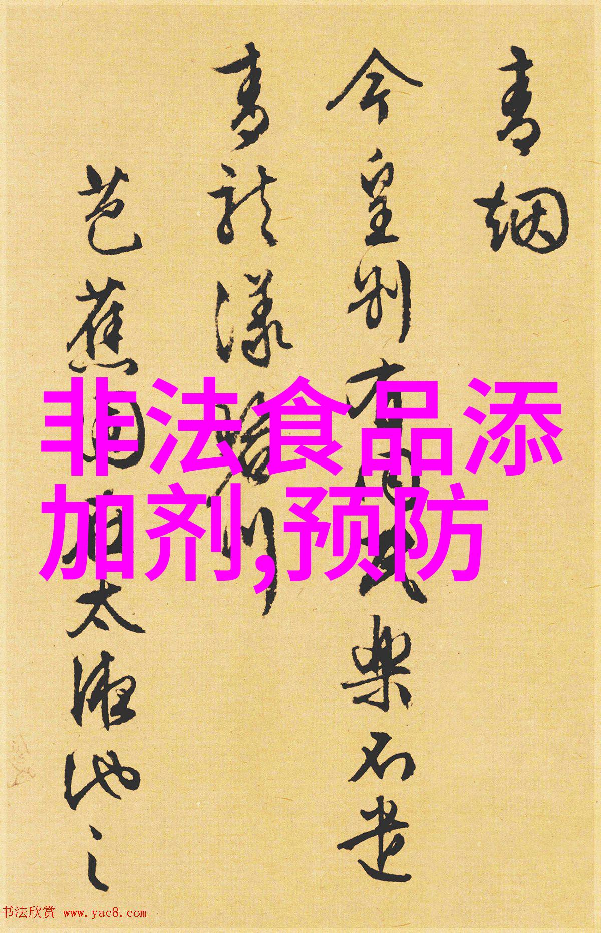中国环线骑行之旅探索国土的另一面