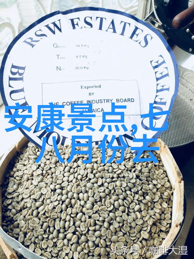 青岛-探索海之城青岛最具特色景点一览