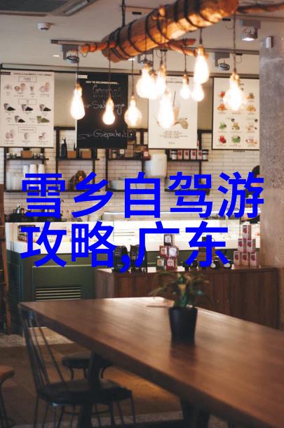 千岛湖环湖骑行绿道开设驿站与观景台体验2021捷安特公路车之美于自然