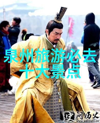北京美食之旅寻宝的味道