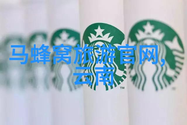 兰州这边风味十足来点幽默的旅游攻略给你看