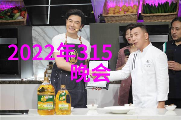 云南古韵之旅昆明丽江大理的秘密路线