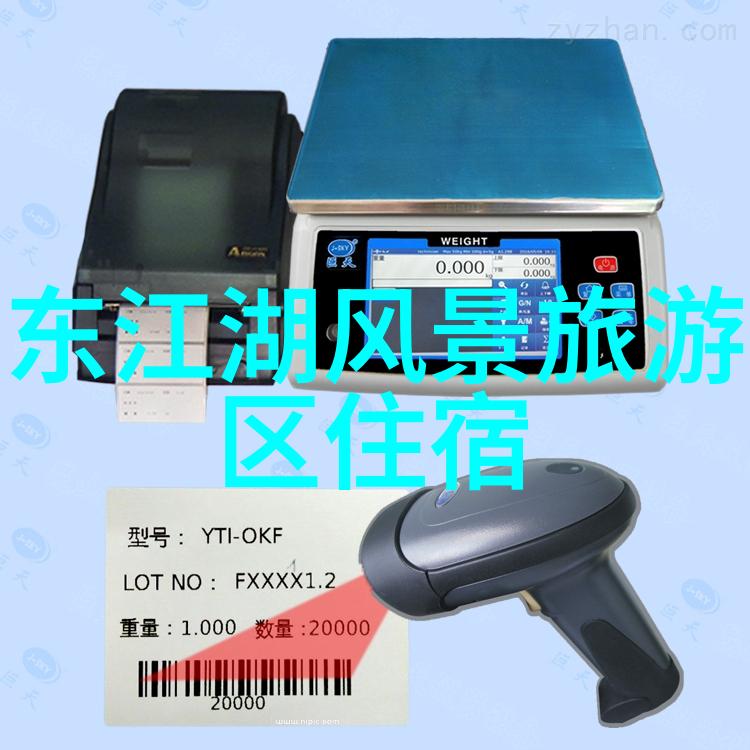 中国小吃排行榜咸香满分的味蕾盛宴