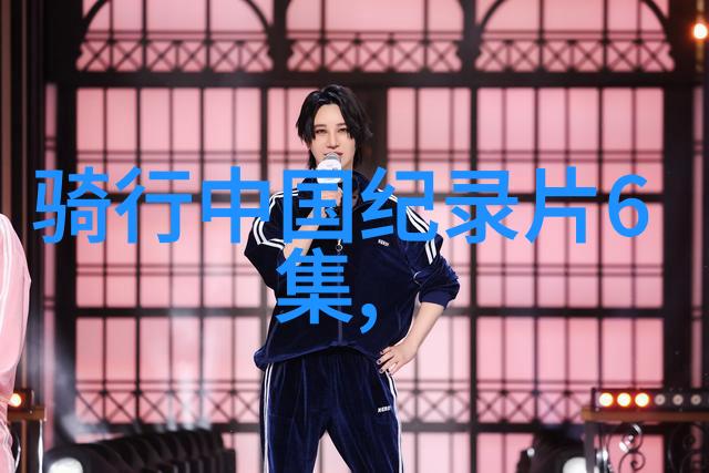 亚洲国家竞相打造海岛天堂哪些是必去之地