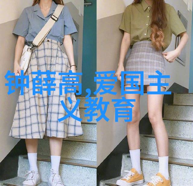 探索黄鹤楼周边武汉自驾游的最佳线路
