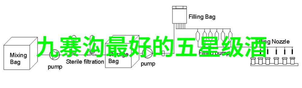 金融智囊团的守护者探索我的银行家先生背后的故事