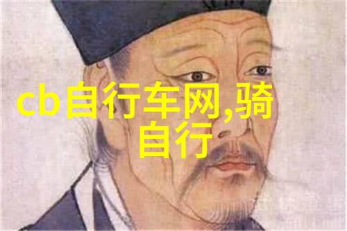 你在网上哪里能找到最好的旅游推荐