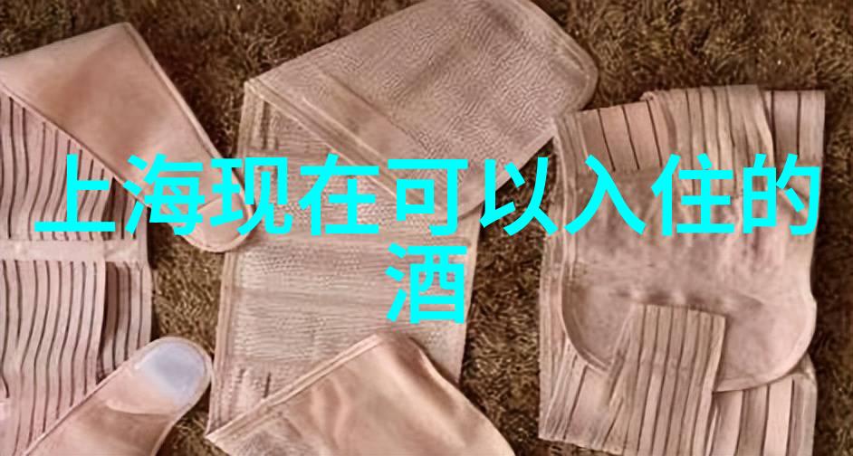 保定必吃的十个饭馆我带你去尝鲜这10家保定美食店绝对要来一次
