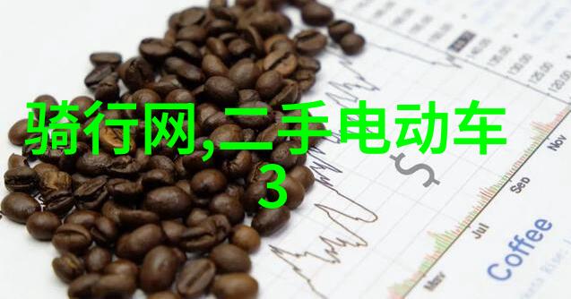 有没有一些不为人知的小众旅游胜地推荐一下呢