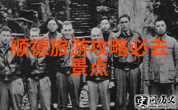 一月旅行去哪里探索全球最佳目的地
