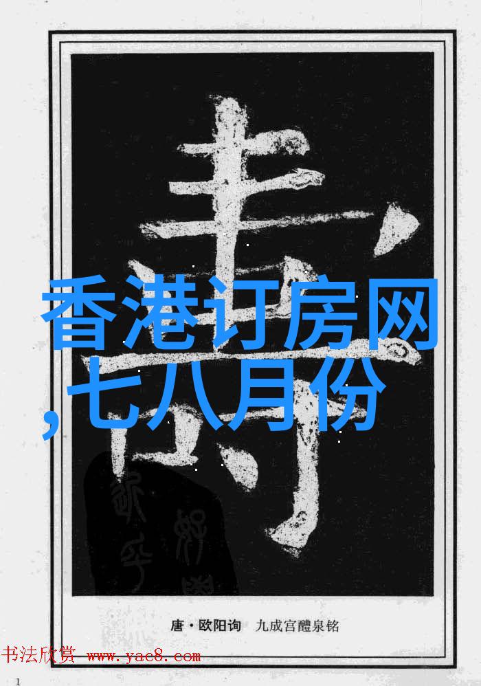 318川藏骑行被狼吃掉的人我亲眼见证的那场惨烈川藏路上的小伙伴不幸遇害