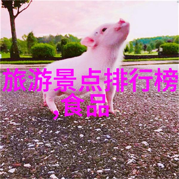 爸爸的书桌家中的学习角落