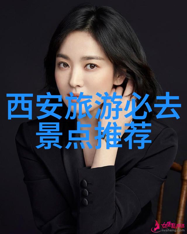 天纵妖娆txt我与那神秘的美人之恋穿越时空的错综情缘