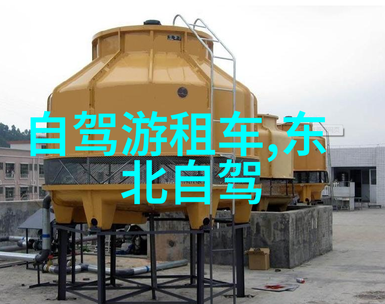 云南旅游超详细攻略路线我去云南的那些天一条不一样的旅行故事