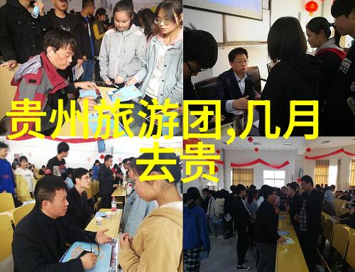 100款精心挑选的幼儿园户外游戏活动让孩子们在快乐中学习成长