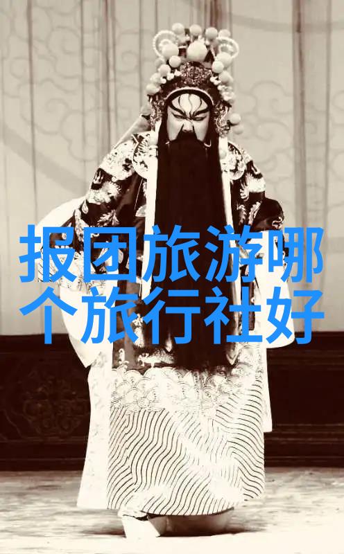 探险-穿越时空的旅人未知世界游记录