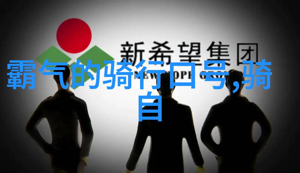 骑行之乐双十一盛宴即刻抢购不待余暇