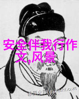杭州西湖旅游-翠峦环抱的美丽探索杭州西湖的魅力之旅
