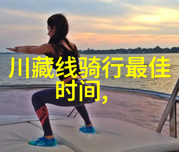 美女井与小吃街尝遍扬州特色小吃指南