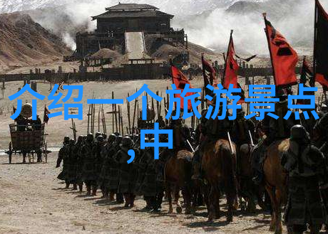 成都本地人爱去的小吃街到底有哪些隐藏的美食