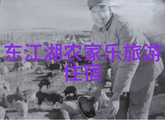 好玩的旅游景点有哪些 - 探索全球奇迹发现你的下一个旅行目的地