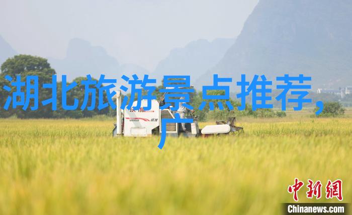 云南自由行8天最佳路线揭秘翠绿古镇与热带风情之旅