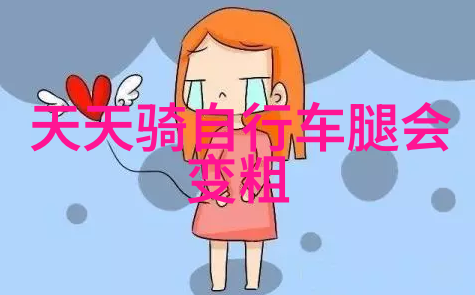 川藏线自驾游攻略 - 征服天路川藏线自驾游实用指南